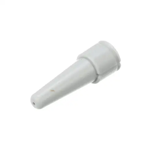 Delonghi Espresso Machine Tube (IFD) - 5313245401 - Image 2