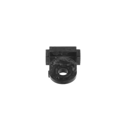 Delonghi Espresso Machine Pump Support - 5313246341 - Image 2
