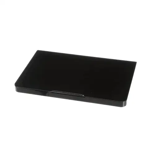 Delonghi Espresso Machine Water Tank Cover - 5313246361 - Image 2
