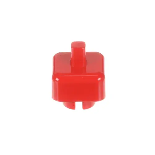 Delonghi Espresso Machine Drip Tray Indicator Red - 5313246431 - Image 2