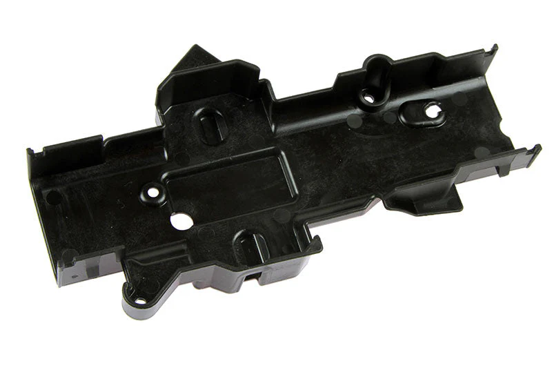 Delonghi Espresso Machine Straight Vaporizer Casing - 5313247031