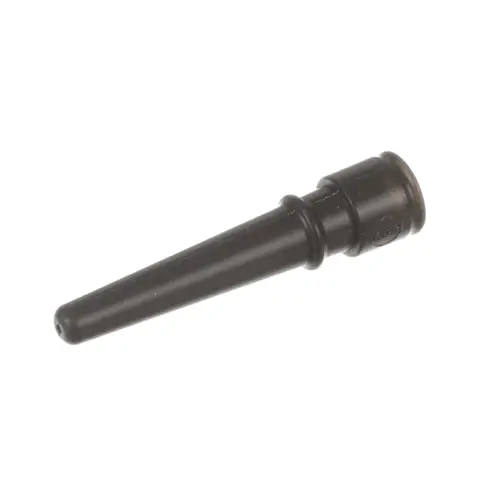 Delonghi Espresso Machine Tube - 5313247231 - Image 2