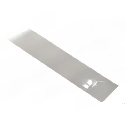 Delonghi Drip Coffee Maker Front Panel - 5313247261