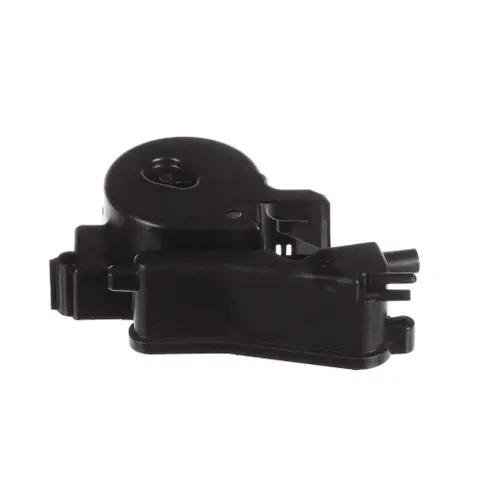 Delonghi Espresso Machine Cover - 5313248641 - Image 2