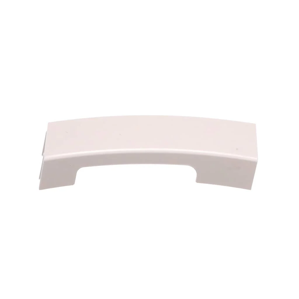 Delonghi Fully Automatic Espresso Machine Water Tank Front Piece - 5313249101