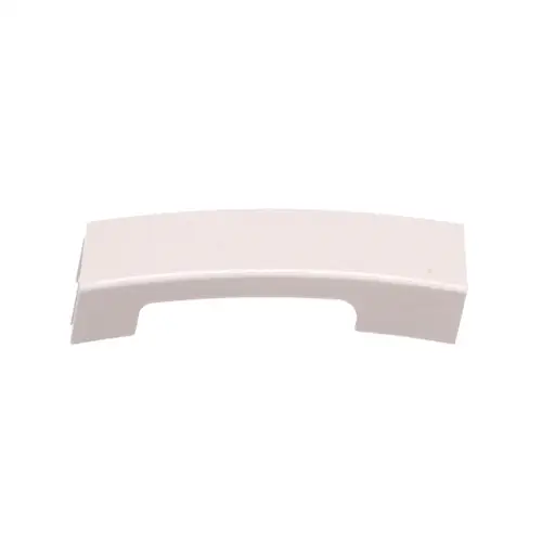 Delonghi Fully Automatic Espresso Machine Water Tank Front Piece - 5313249101 - Image 2