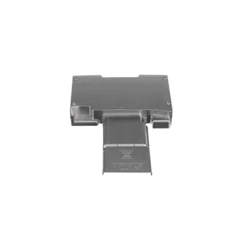 Delonghi Espresso Machine Cup Holder Tray - 5313249361 - Image 2