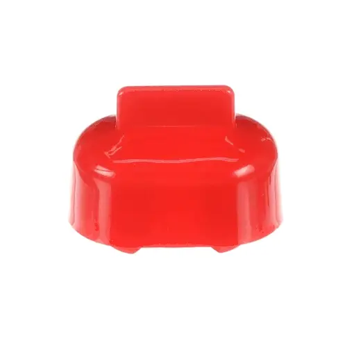 Delonghi Espresso Machine Float - 5313249981 - Image 2