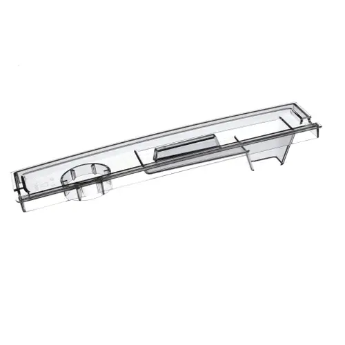 Delonghi Fully Automatic Espresso Machine Cover - 5313251441 - Image 2
