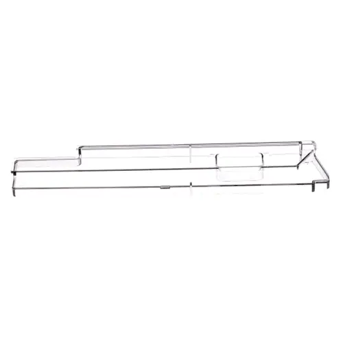 Delonghi Coffee Maker Water Tank Cover - 5313251471 - Image 2