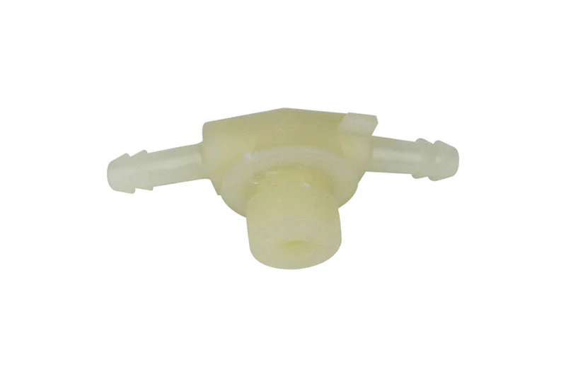 Delonghi Coffee Machine Pump Outlet Connector - 5313251851
