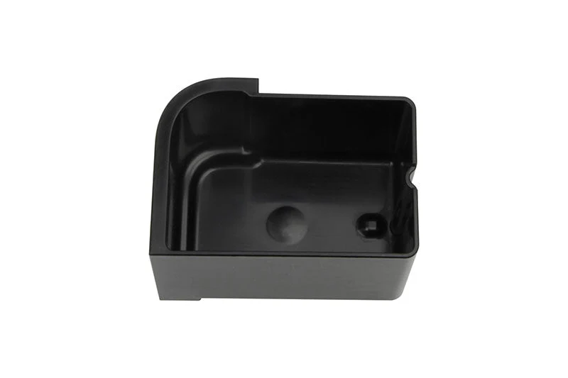 Delonghi Coffee Machine Drip Tray - 5313253571
