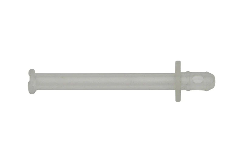 Delonghi Coffee Machine Milk Intake Tube - 5313253671