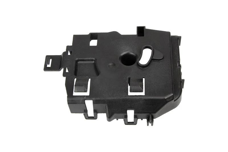 Delonghi Coffee Machine Generator Front Casing - 5313253701