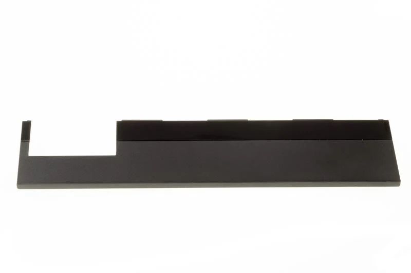 Delonghi Espresso Machine Rear Panel - 5313258371