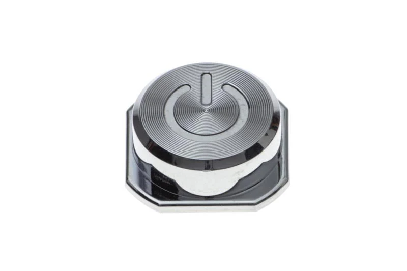 Delonghi Espresso Machine Touche On-Off - 5313258791