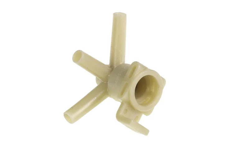 Delonghi Espresso Machine Connector - 5313259311