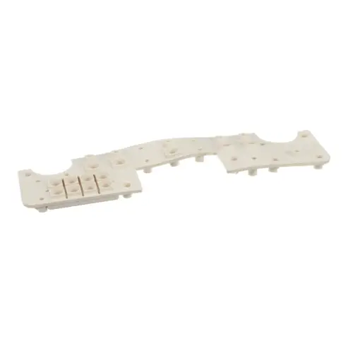 Delonghi Espresso Machine Gasket - 5313259391 - Image 2