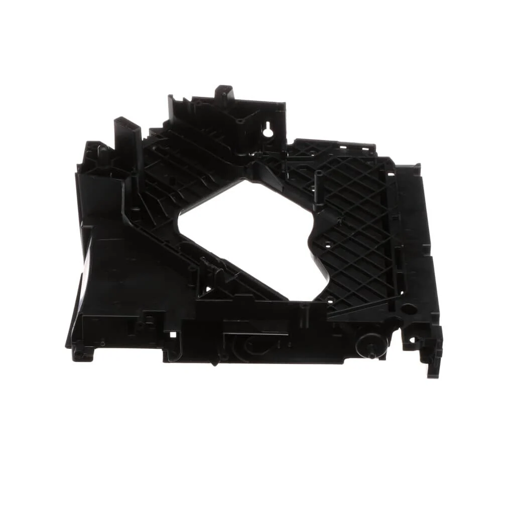 Delonghi Espresso Machine Right Frame - 5313259611