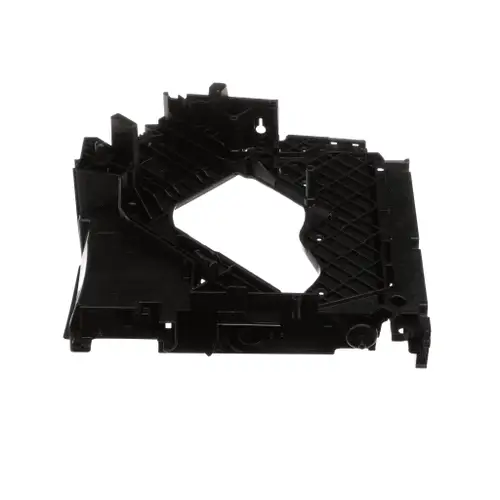 Delonghi Espresso Machine Right Frame - 5313259611 - Image 2