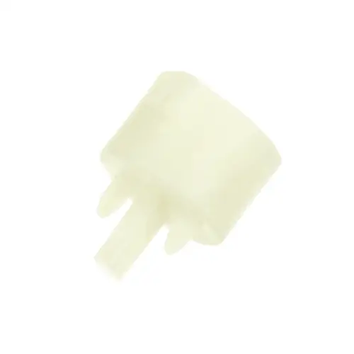 Delonghi Espresso Machine Cam - 5313259941 - Image 2