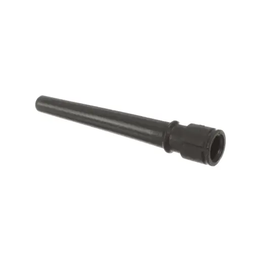 Delonghi Espresso Machine Tube - 5313259991 - Image 2