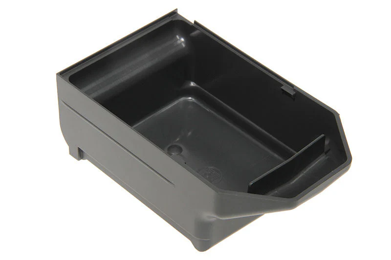 Delonghi Coffee Machine Cup Holder Tray - 5313261331