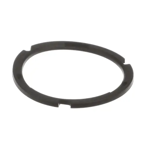 Delonghi Espresso Machine Gasket - 5313261771 - Image 2