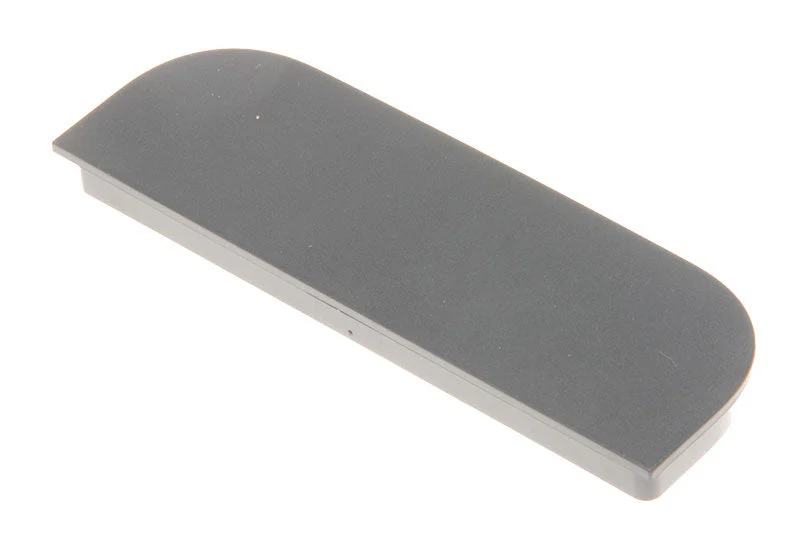 Delonghi Coffee Machine Water Tank Cover - 5313263711