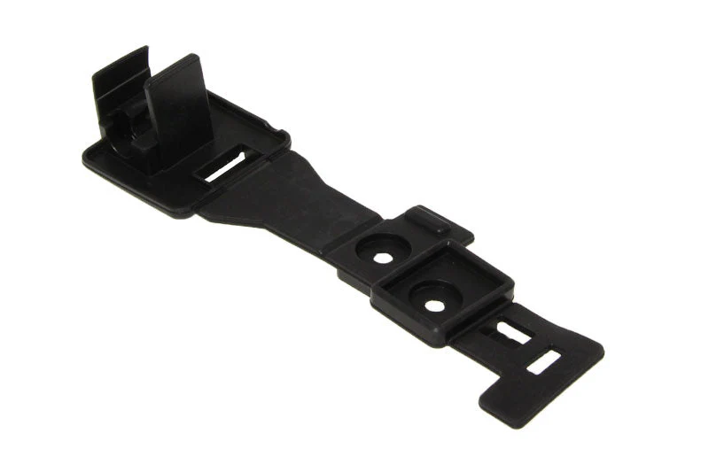 Delonghi Coffee Machine Solenoid Valve Support - 5313264071