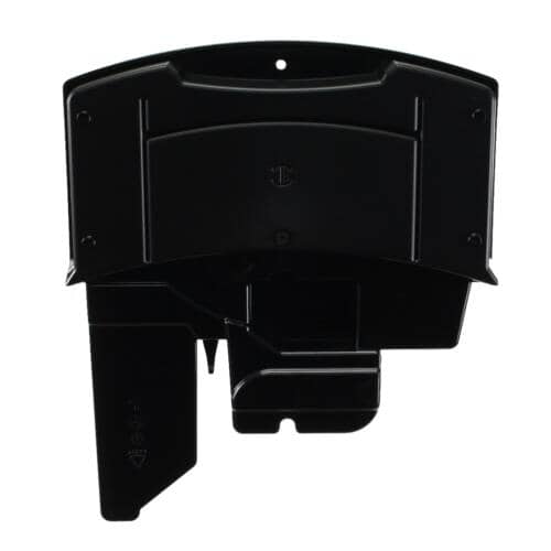 Delonghi Fully Automatic Espresso Machine Tray - 5313264191