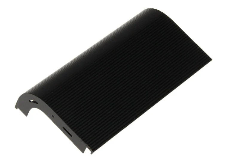 Delonghi Coffee Machine Front Piece - 5313264571