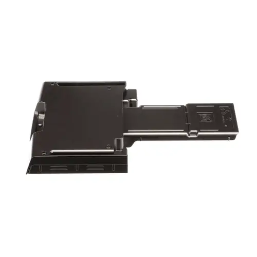 Delonghi Espresso Machine Drip Tray - 5313265531 - Image 2