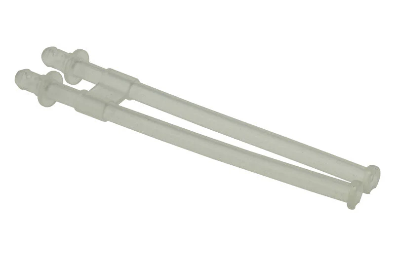 Delonghi Coffee Machine Milk Intake Tube - 5313266081