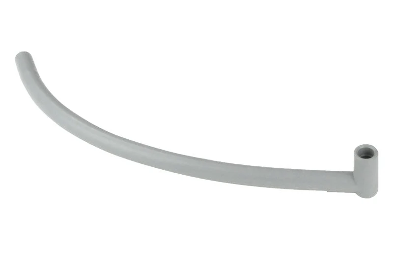 Delonghi Coffee Machine Expansion Chamber Pipe - 5313266101