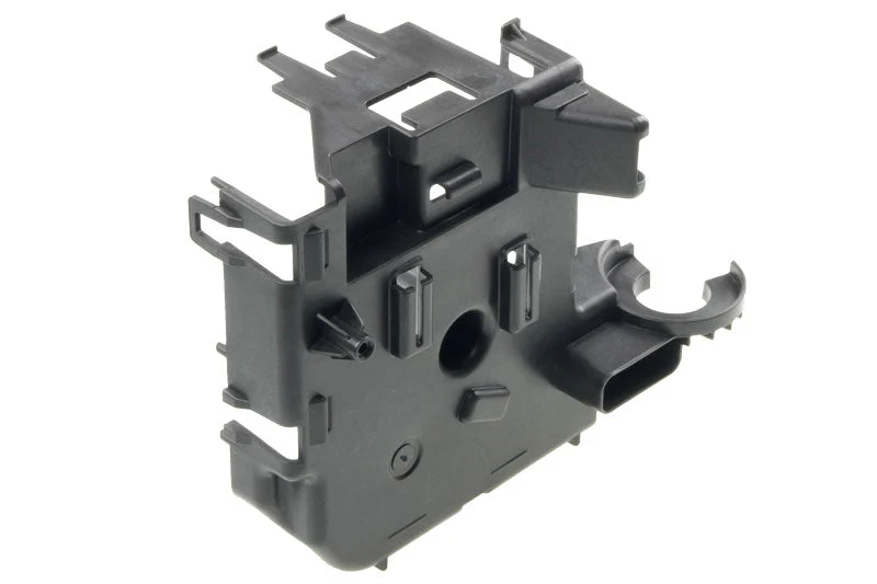 Delonghi Coffee Machine Thermal Cover Encosure - 5313266181