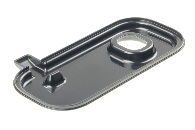Delonghi Coffee Machine Drip Tray - 5313266201