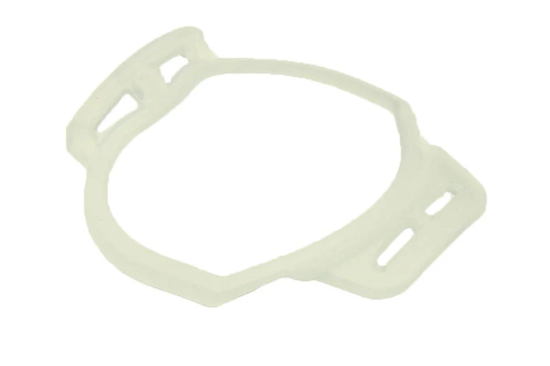 Delonghi Espresso Machine Gasket - 5313267091