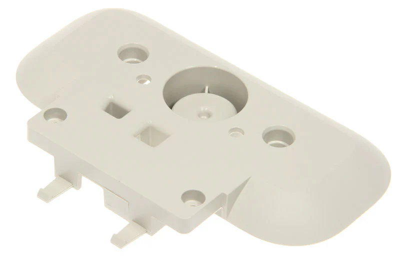 Delonghi Coffee Machine Water Tank Housing Cover - 5313267501