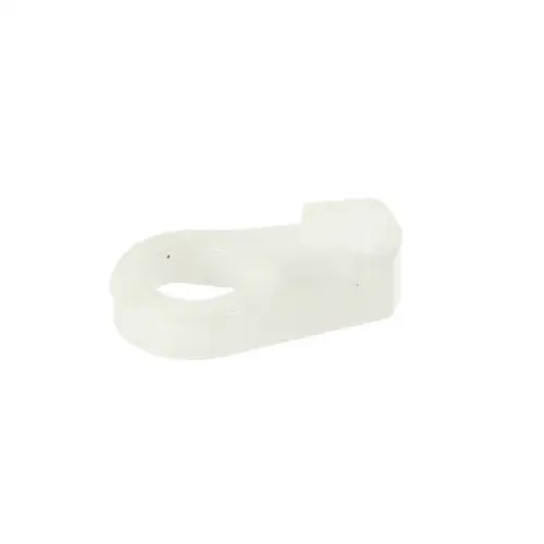 Delonghi Espresso Machine Actuator - 5313268391 - Image 2
