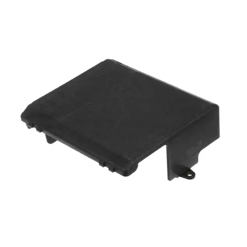 Delonghi Espresso Machine Cover - 5313269441 - Image 2