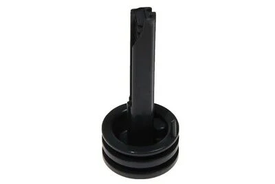 Delonghi Piston Lower Ral7016 (Pom) Eca - 5313270681