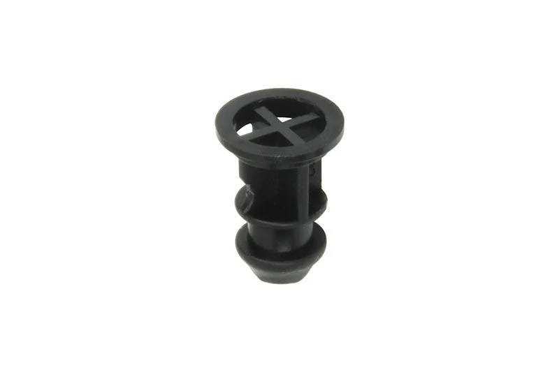 Delonghi Coffee Machine Water Tank Valve - 5313272181