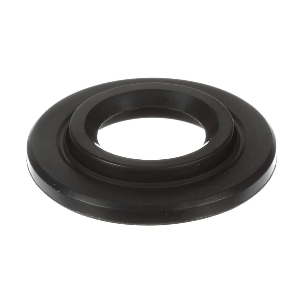 De’Longhi Espresso Machine Boiler Gasket - 5313274079