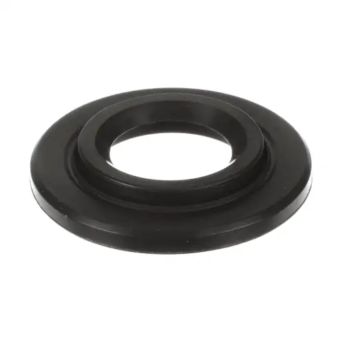 De’Longhi Espresso Machine Boiler Gasket - 5313274079 - Image 2
