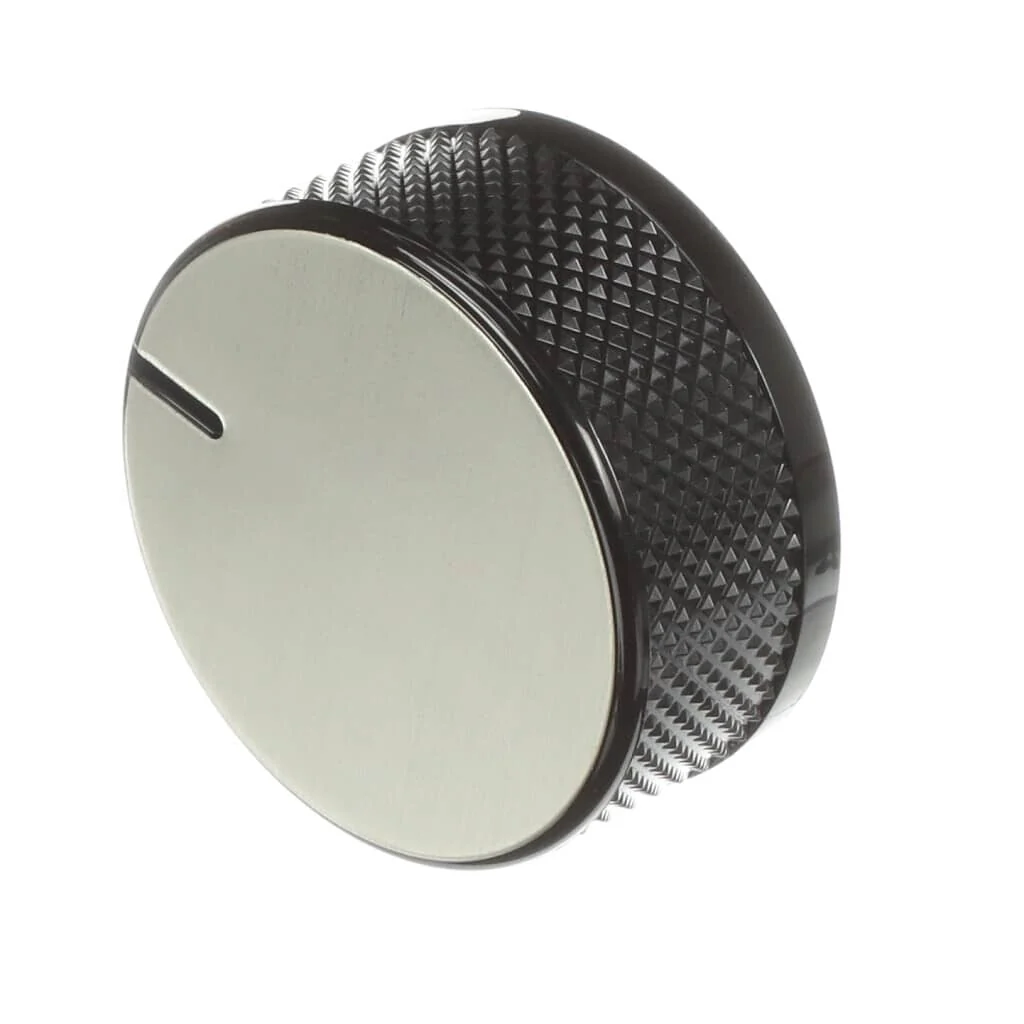 Delonghi Espresso Machine Change Over Switch Knob - 5313274151