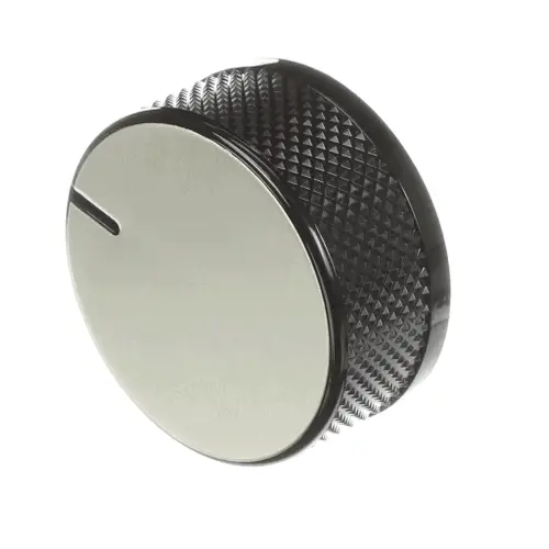 Delonghi Espresso Machine Change Over Switch Knob - 5313274151 - Image 2