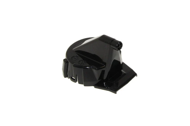Delonghi Coffee Machine Tmbu Outlet - 5313274821