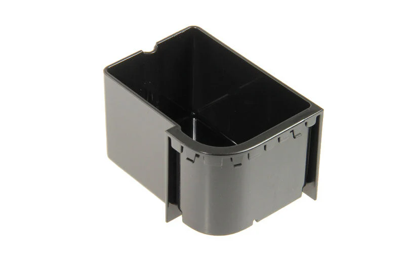 Delonghi Coffee Machine Drip Tray - 5313275001
