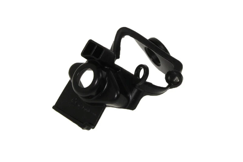 Delonghi Coffee Machine Pump Support - 5313275511